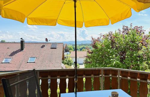 Ferienwohnung Wohlfühloase - gemütliche Familienunterkunft in ruhiger Lage - Foto 11