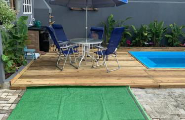 casa dos Mendes - Foto 20