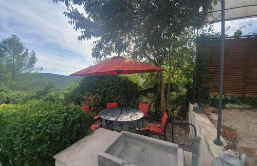 Villa Journey Home, un Havre de Paix ! - Foto 21