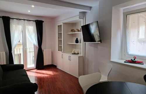 Ca la Maria - Foto 14