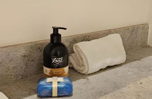 Refúgio de Luxo no Aretê | Lazer e Exclusividade - Foto 54