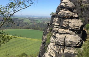 Ferienwohnung an der Therme - Foto 23