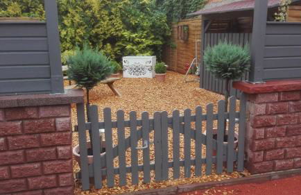 Ferienwohnungen Paul und Dorothea - Foto 91