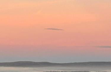 Cozy Cabin Retreat Near Chepstow - Foto 17