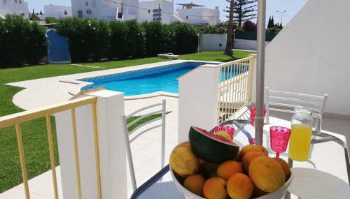 Villa Sunshine - Foto 2