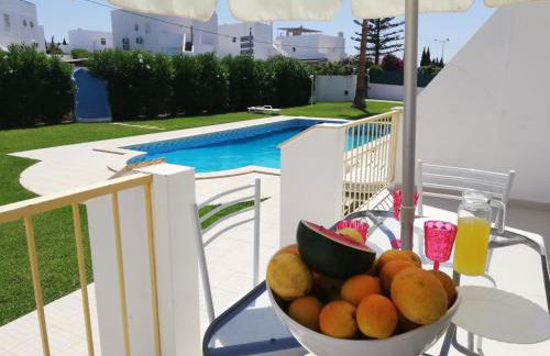 Villa Sunshine - Foto 2