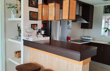 Jacqueline - Foto 12