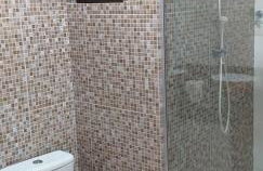 Maravilhoso Apt 104 Home Service próximo Shopping Partage e Rodoviária - Foto 26