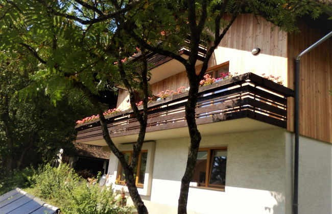 Ferienhaus Bella Vista - Foto 57