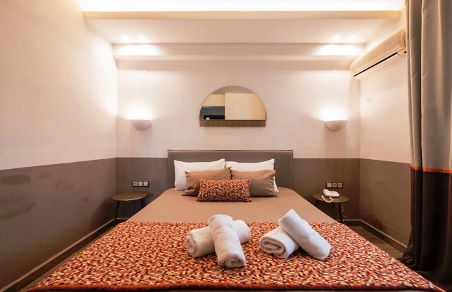 Asteris Village - Foto 66