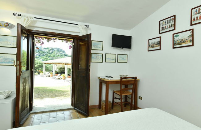 Lu Pastruccialeddu - Foto 4