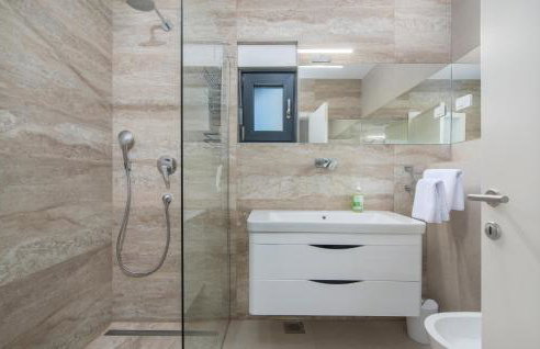 Villa Colonia - Foto 16