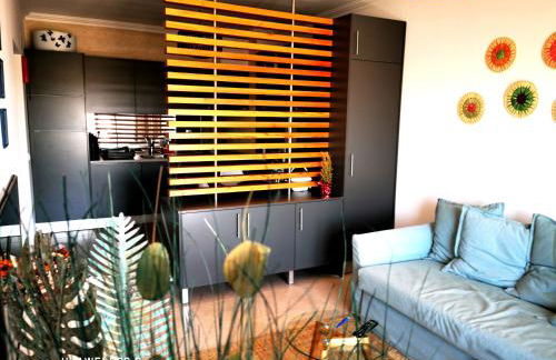 Apartamento Jeni Residencia Flamingo - Photo 2