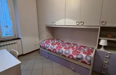 La casa di Alice - Foto 17