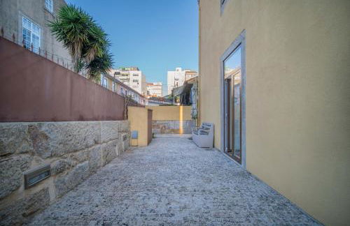 Near Boavista - Free Parking - Photo 40