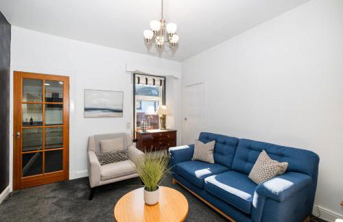 Beach & Golfers Cottage Wi-Fi Central Walkable - Foto 5