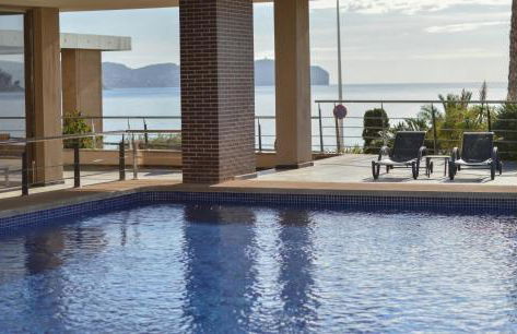 Apartamentos Santa Clara - Foto 18