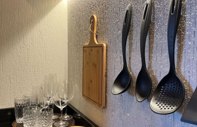 Taboo Refúgio - Foto 20