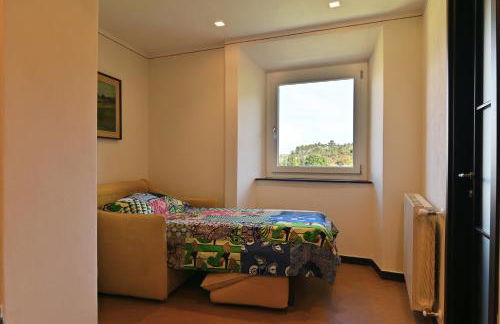 Casa e Mansarda delle Mura - Foto 26