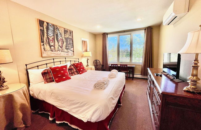 Arrowhead Village, A Vail Resorts Property - Foto 80