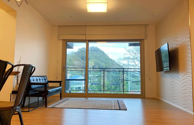 Baraquera Hotel - Foto 52