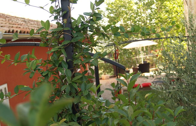 Provvidenza - Foto 33