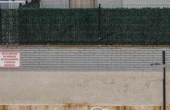 Casina de Dante By Silastur - Foto 20