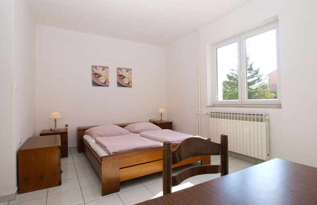 Apartments Sunrise 1421 - Foto 6