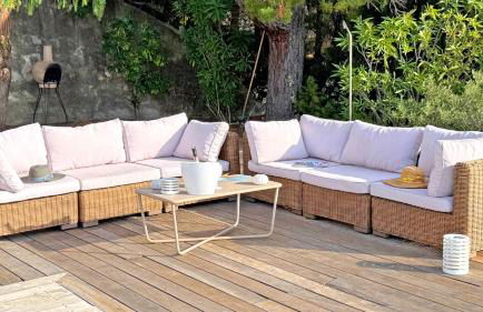 Villa Farniente - Foto 7