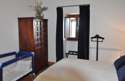 Casa do Alto Montalegre - Foto 33