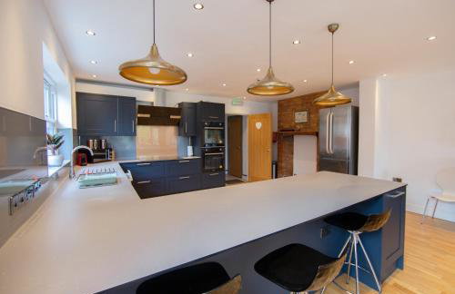 Transvaal House Ely - Foto 76
