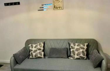 Maison 3 chambres - 600m Métro Marbrerie - Lille - Foto 13