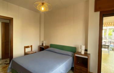 Residential area near the sea and the mountains - Foto 20