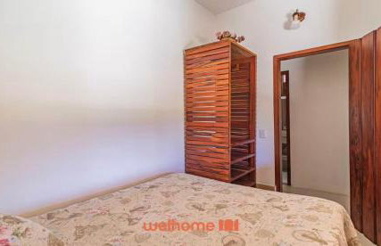 Casa de praia Paraty - Foto 55