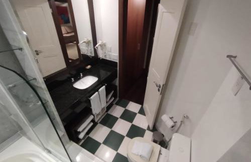 Privilege Apart hotel Mountain Village - Foto 21