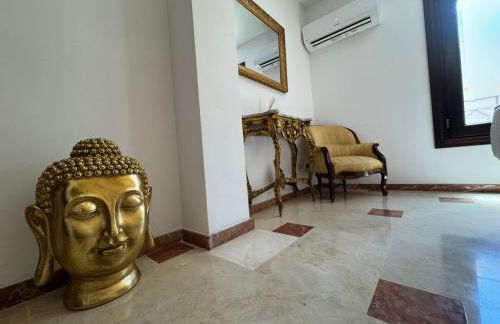 Villa with private pool -Palma Ambassador Center ETV14825 - Photo 29