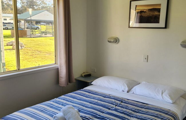 Eden Gateway Holiday Park - Foto 8