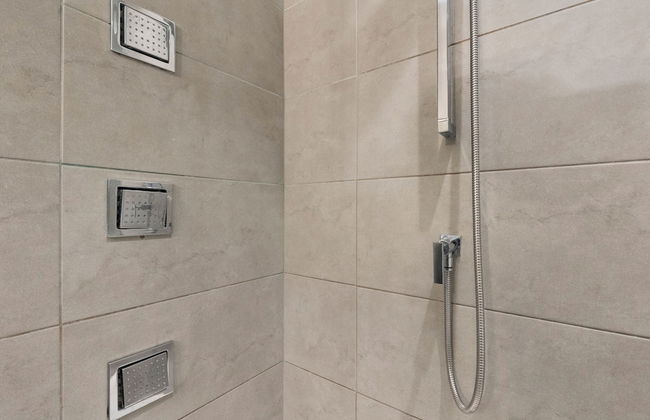 Liv MTL - Plato - Foto 63