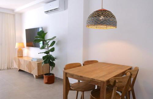 Casa Mara Médano - Foto 4