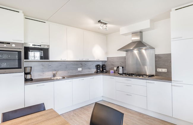 Luxurious Villa in Weert for 24 Persons - Photo 8