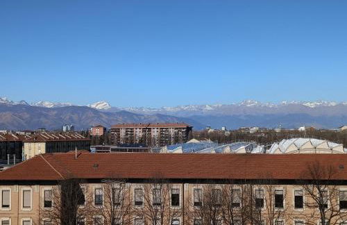 Diva Apartment - Foto 16