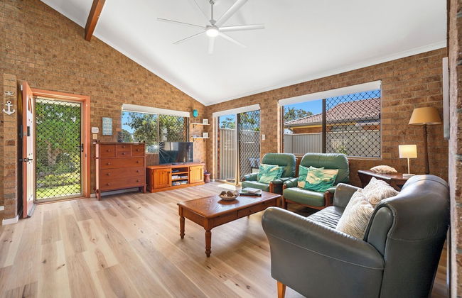 Sandy Surfer - Foto 8