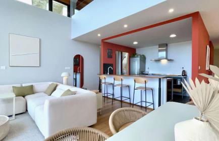 The Cliffs - OceanLight - Foto 29