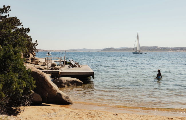 Boutique Hotel Rafael - Photo 29