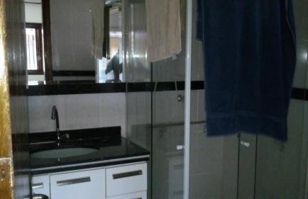 Paraíso de Itaipu - Foto 51