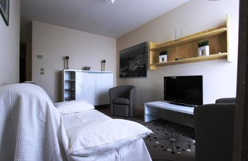 Sphinx Résidences - Tempologis Mémorial - Photo 30