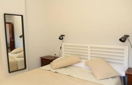 El Molino Atico - Foto 8