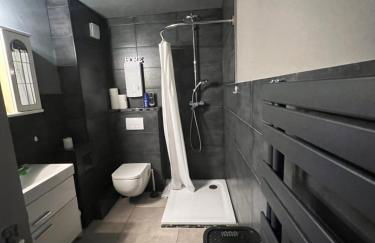 Apache Troisdorf - Foto 8