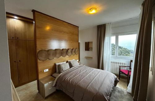 Villa Vista Alegría - Foto 36