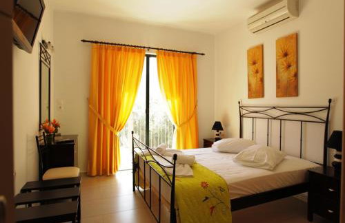 Princes ' Islands Luxury Residences - Foto 74